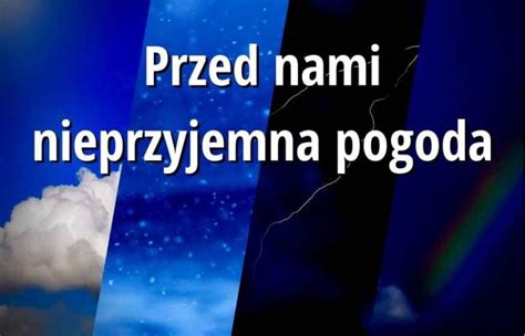 prognoza pogody piekary śląskie|Trzydniowa prognoza pogody: Piekary Śląskie, Śląskie, Polska